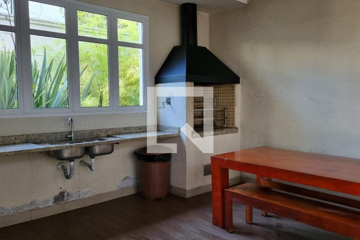 Apartamento, 2 quartos, 77 m² - Foto 93