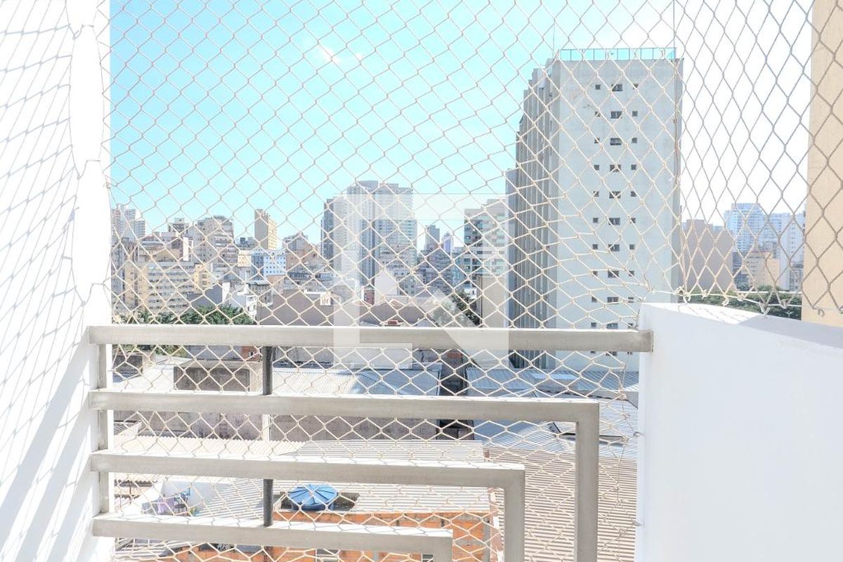 Apartamento, 1 quarto, 38 m² - Foto 10