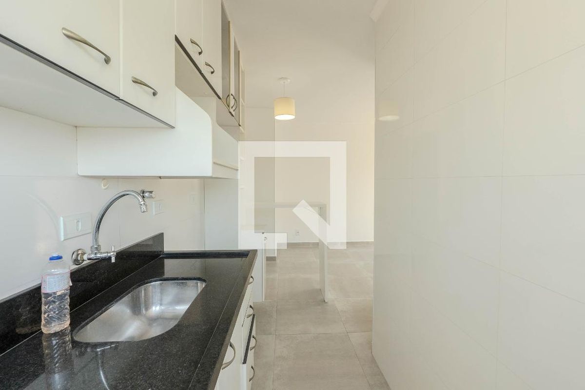 Apartamento, 1 quarto, 38 m² - Foto 20