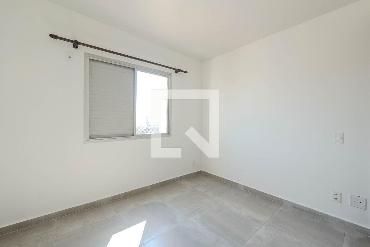 Apartamento, 1 quarto, 38 m² - Foto 11