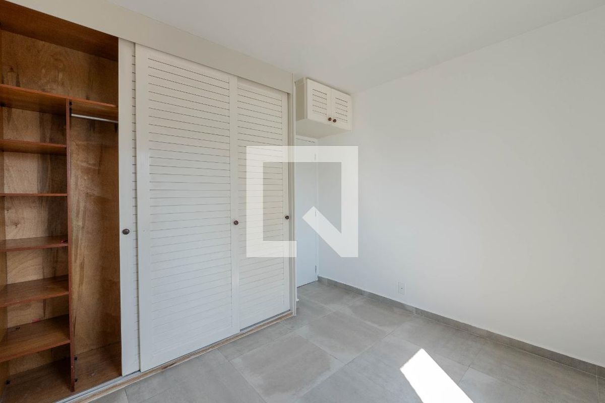 Apartamento, 1 quarto, 38 m² - Foto 15