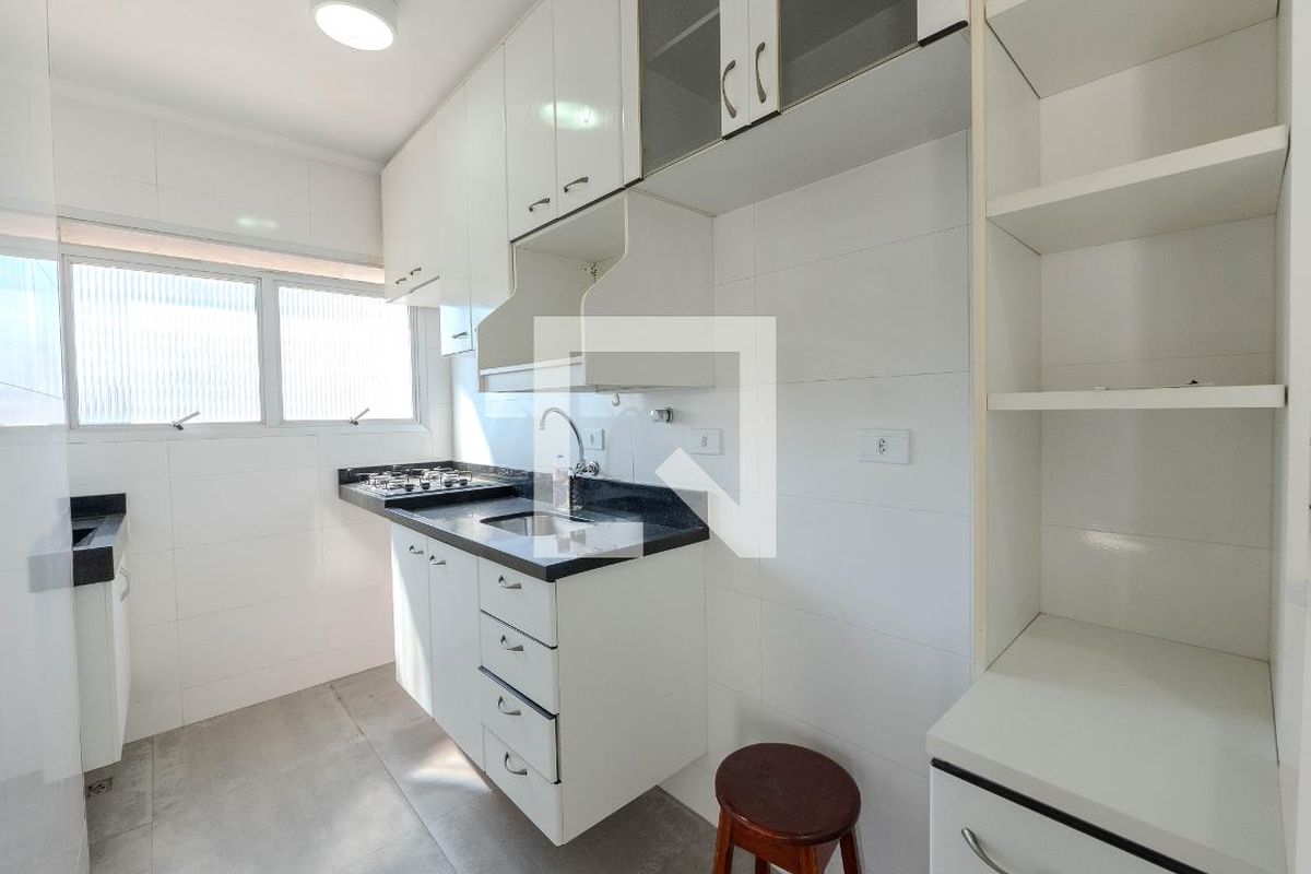 Apartamento, 1 quarto, 38 m² - Foto 17