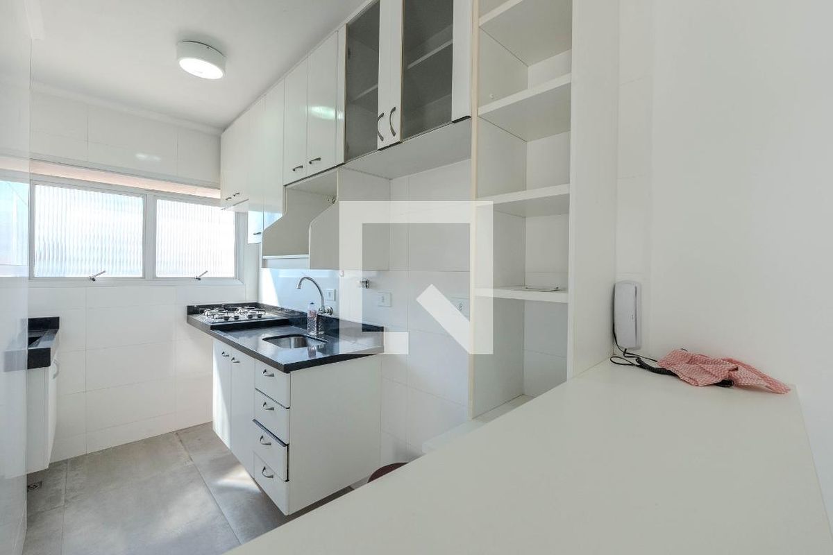 Apartamento, 1 quarto, 38 m² - Foto 21