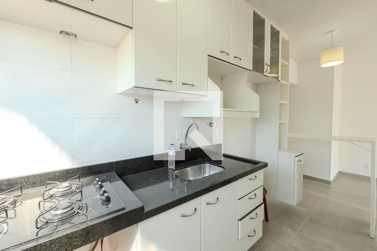 Apartamento, 1 quarto, 38 m² - Foto 19