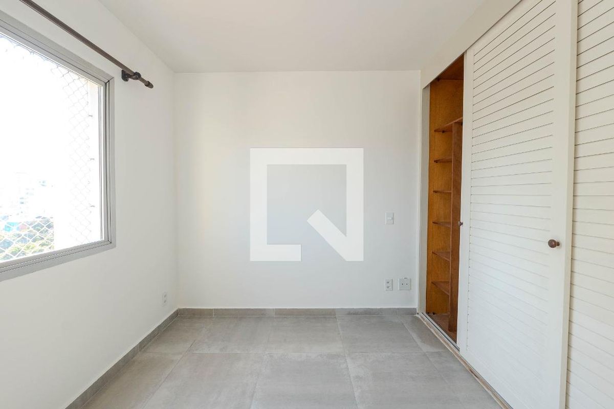 Apartamento, 1 quarto, 38 m² - Foto 12