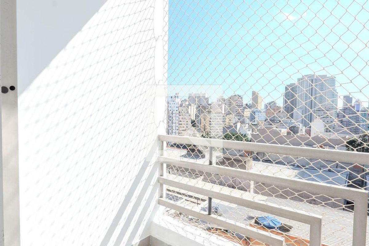 Apartamento, 1 quarto, 38 m² - Foto 9