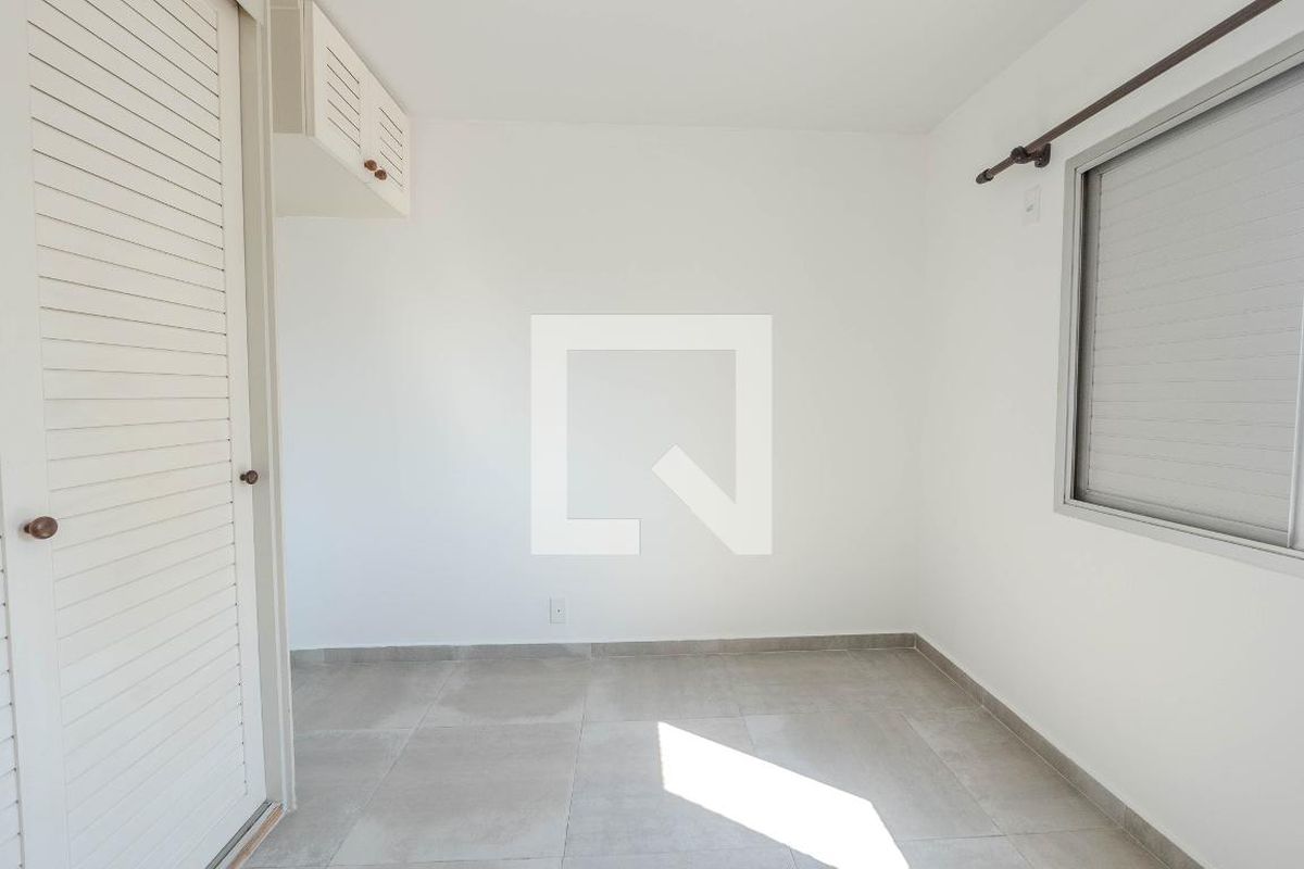 Apartamento, 1 quarto, 38 m² - Foto 16