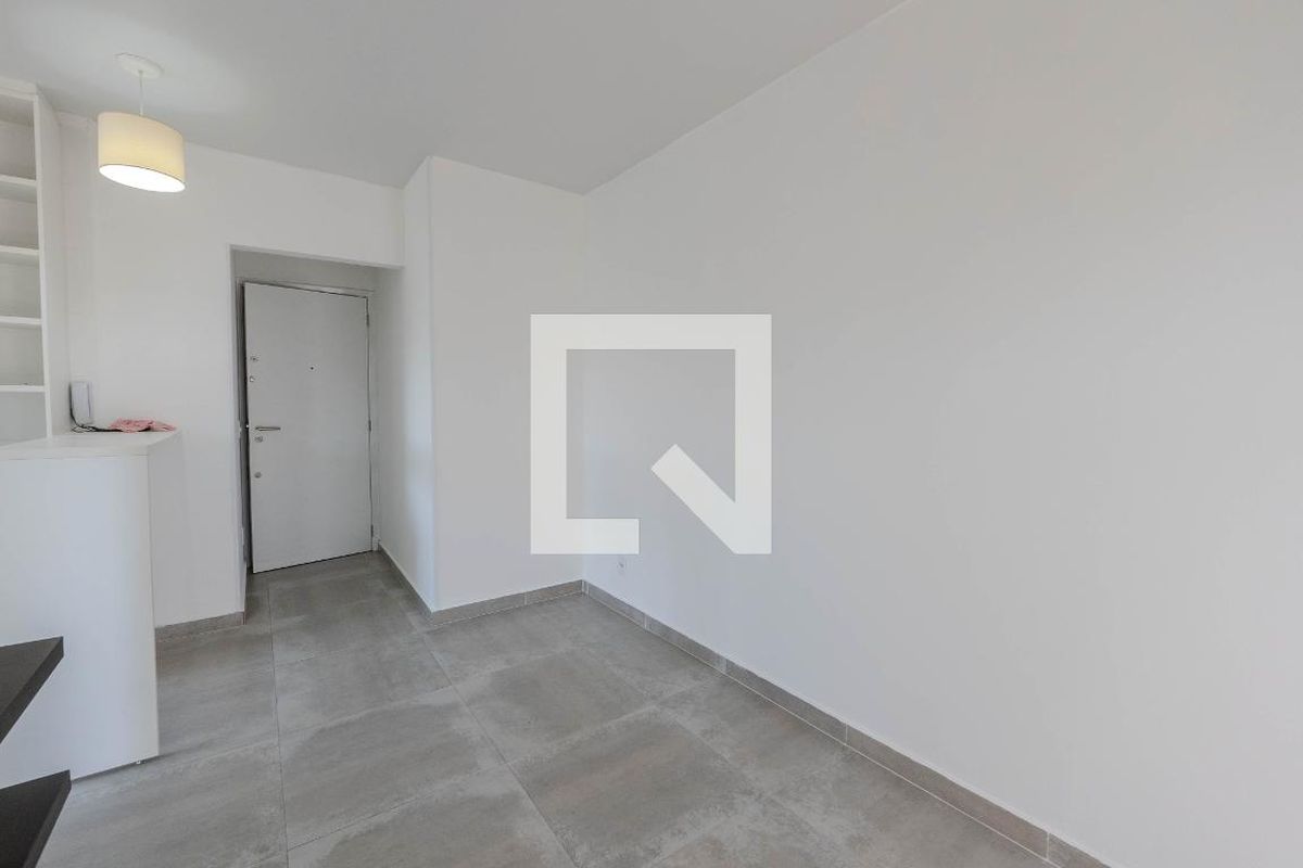 Apartamento, 1 quarto, 38 m² - Foto 6