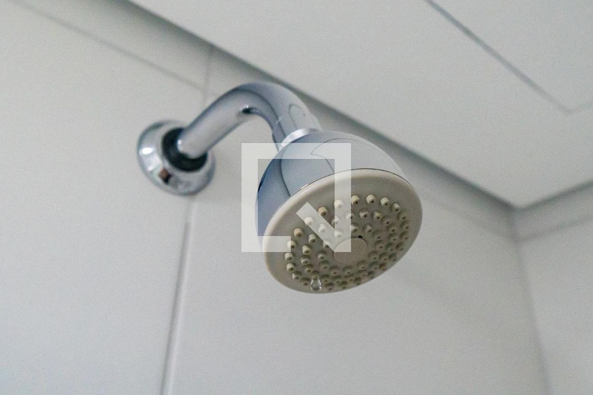 Kitnet-Studio, 21 m² - Foto 16