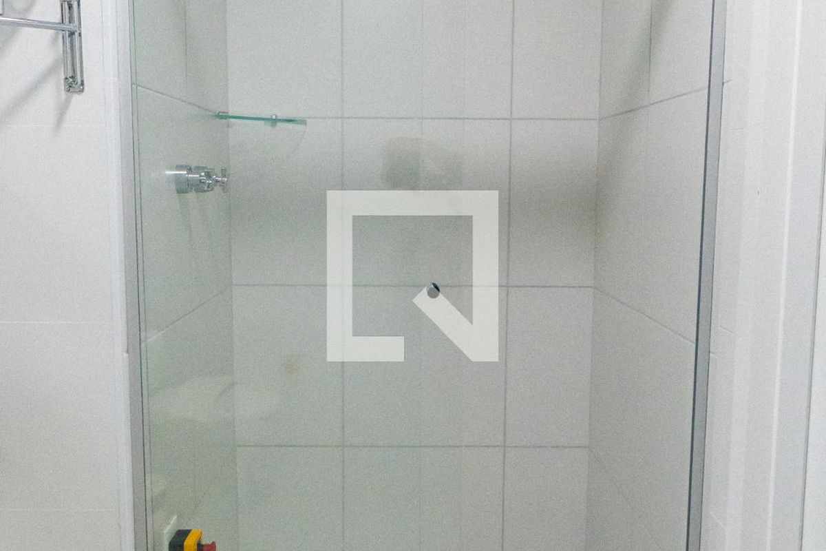 Kitnet-Studio, 21 m² - Foto 14