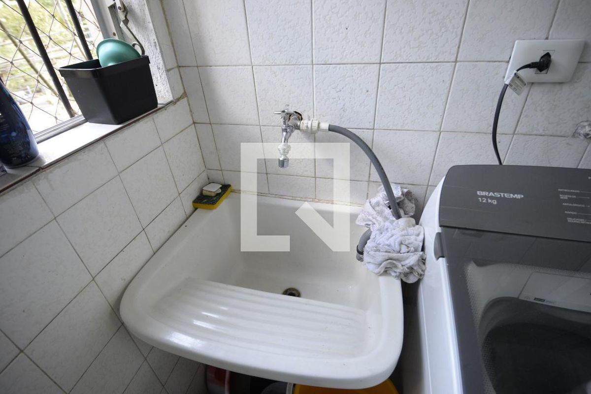 Apartamento, 2 quartos, 73 m² - Foto 30