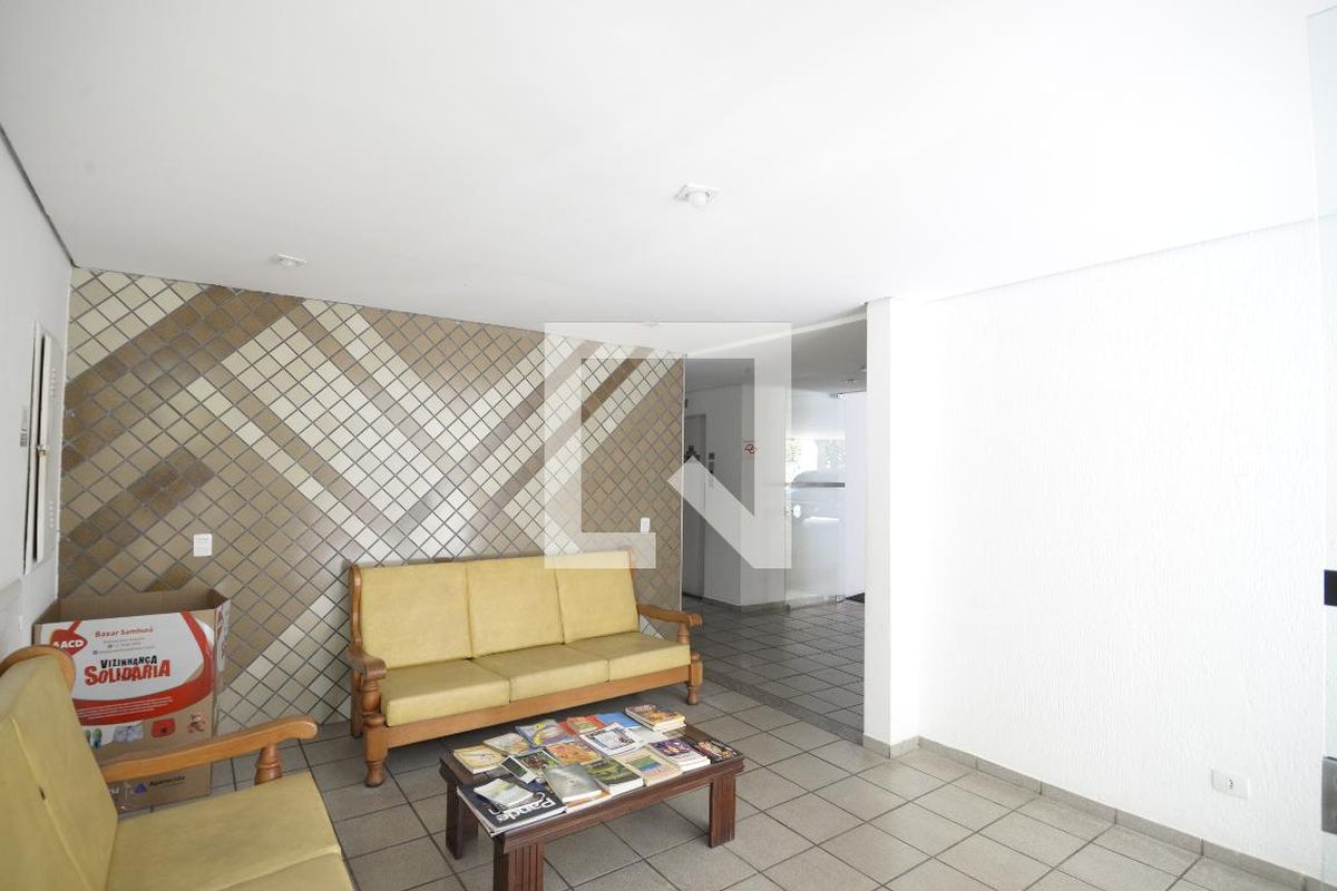 Apartamento, 2 quartos, 73 m² - Foto 45