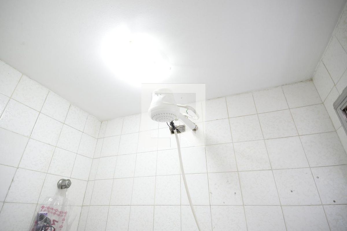 Apartamento, 2 quartos, 73 m² - Foto 39