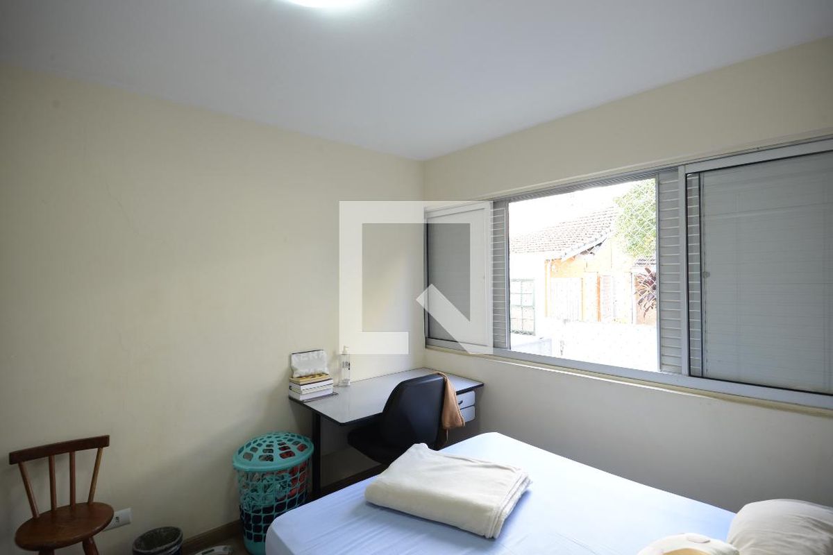 Apartamento, 2 quartos, 73 m² - Foto 14
