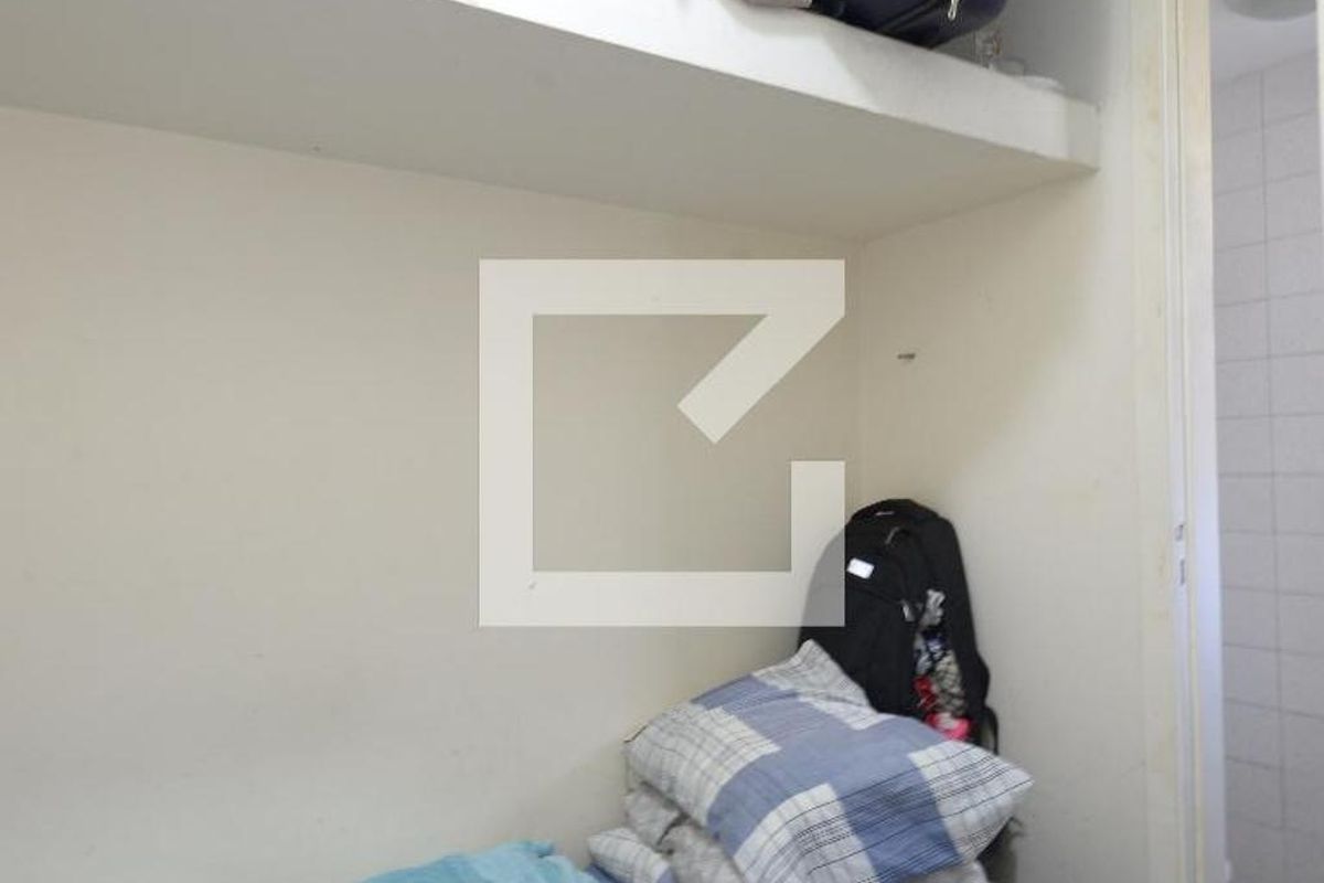 Apartamento, 2 quartos, 73 m² - Foto 33
