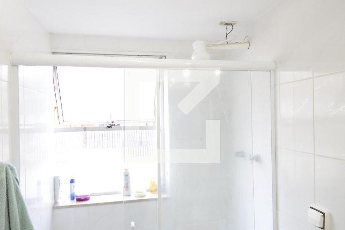 Apartamento, 2 quartos, 73 m² - Foto 20
