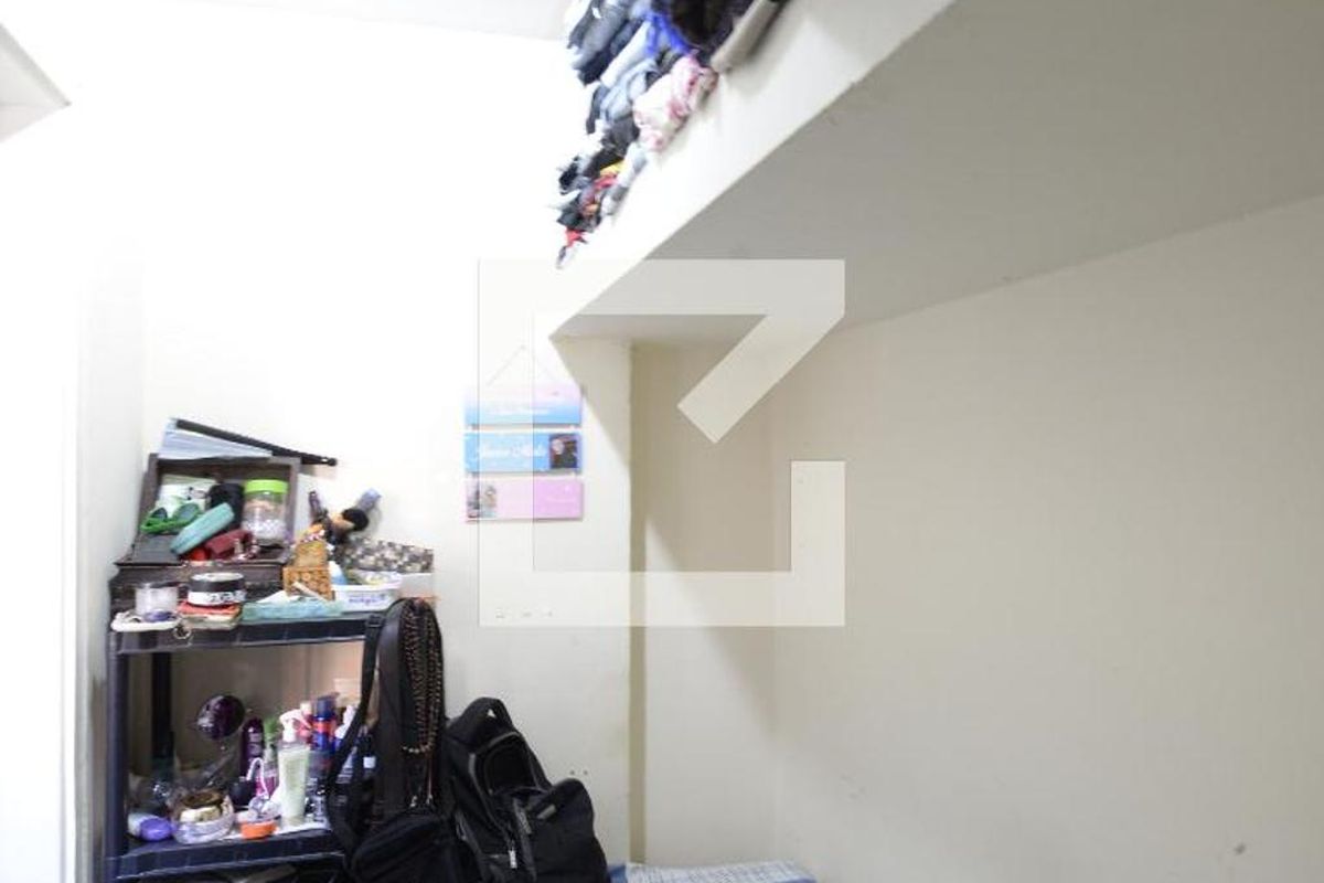 Apartamento, 2 quartos, 73 m² - Foto 35