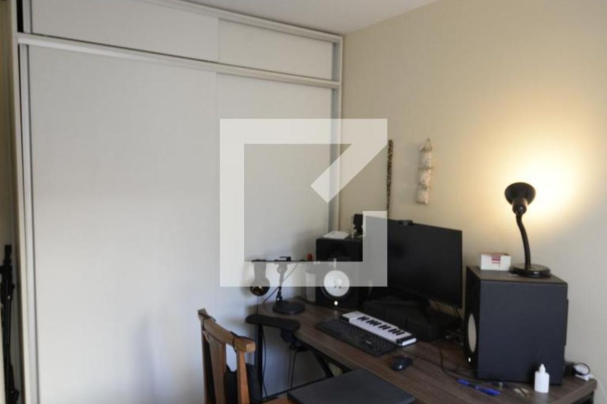 Apartamento, 2 quartos, 73 m² - Foto 11