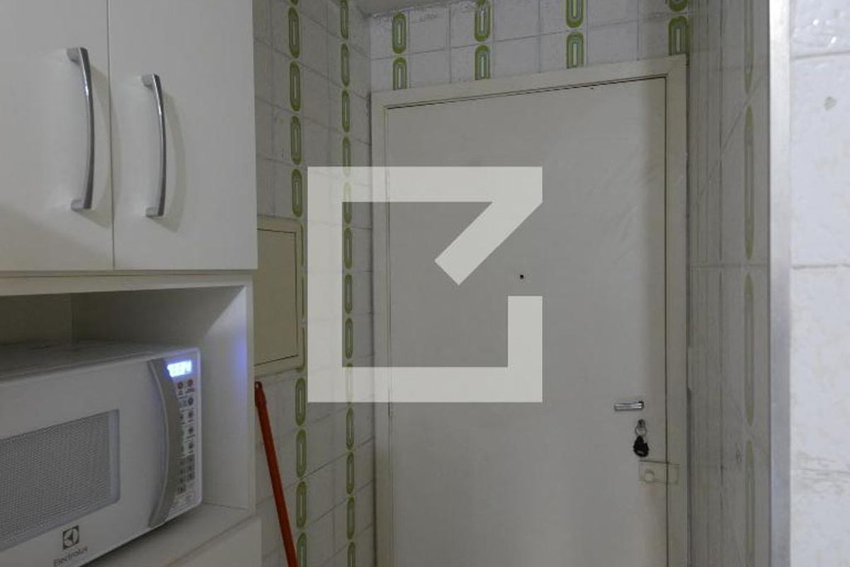 Apartamento, 2 quartos, 73 m² - Foto 40