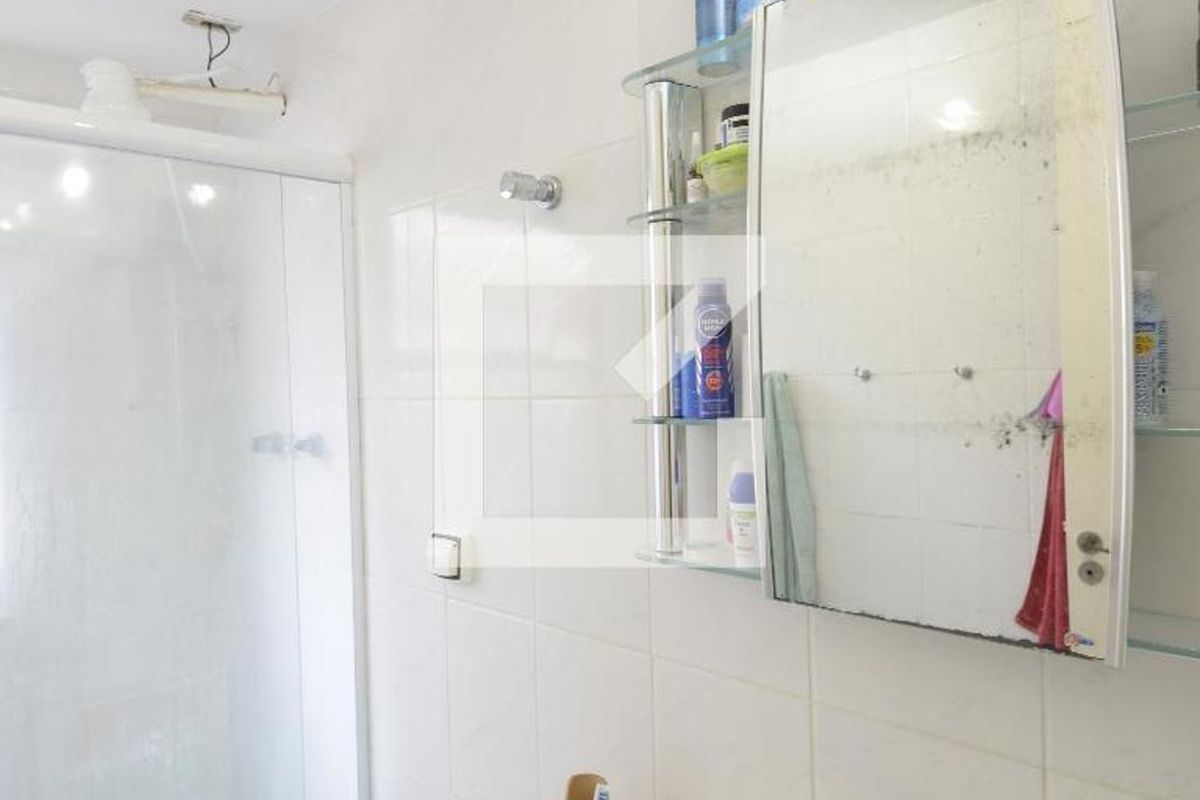 Apartamento, 2 quartos, 73 m² - Foto 18