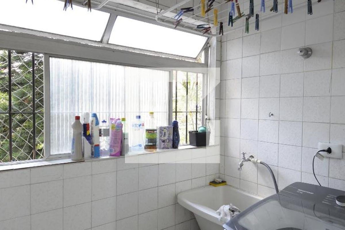 Apartamento, 2 quartos, 73 m² - Foto 29