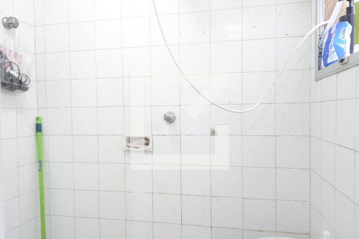 Apartamento, 2 quartos, 73 m² - Foto 37