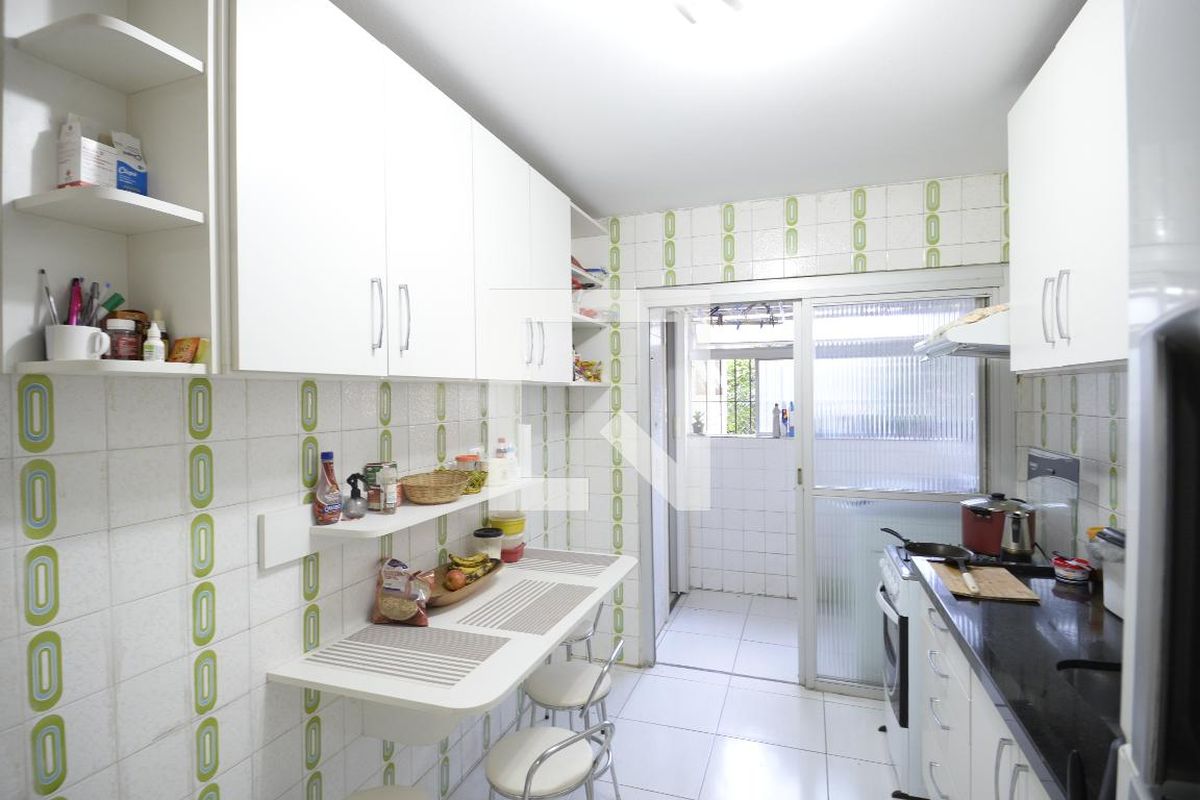 Apartamento, 2 quartos, 73 m² - Foto 24