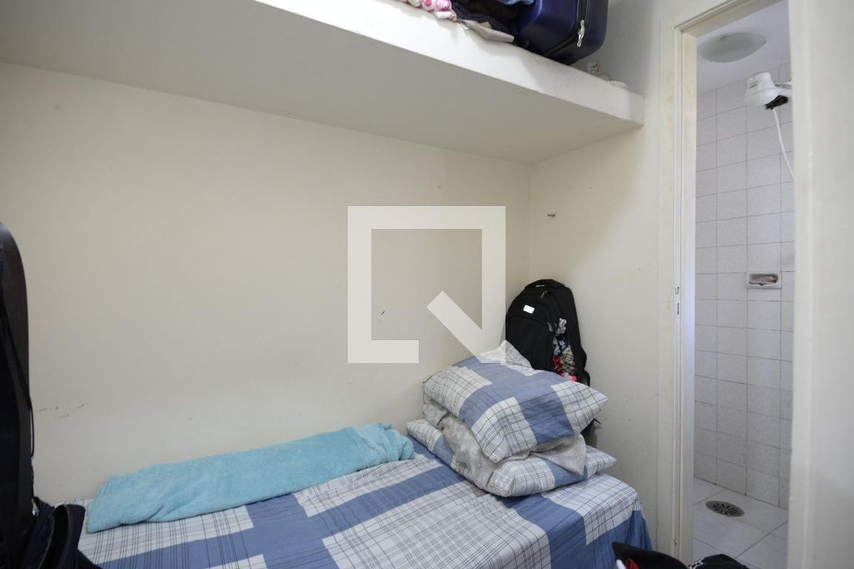 Apartamento, 2 quartos, 73 m² - Foto 32