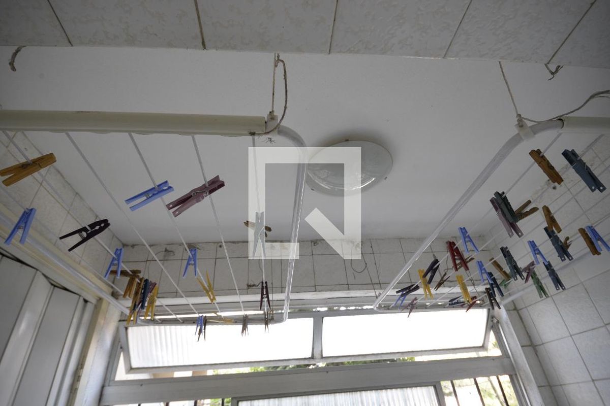 Apartamento, 2 quartos, 73 m² - Foto 31