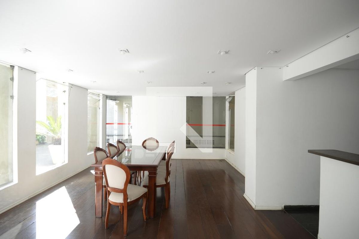 Apartamento, 2 quartos, 73 m² - Foto 44
