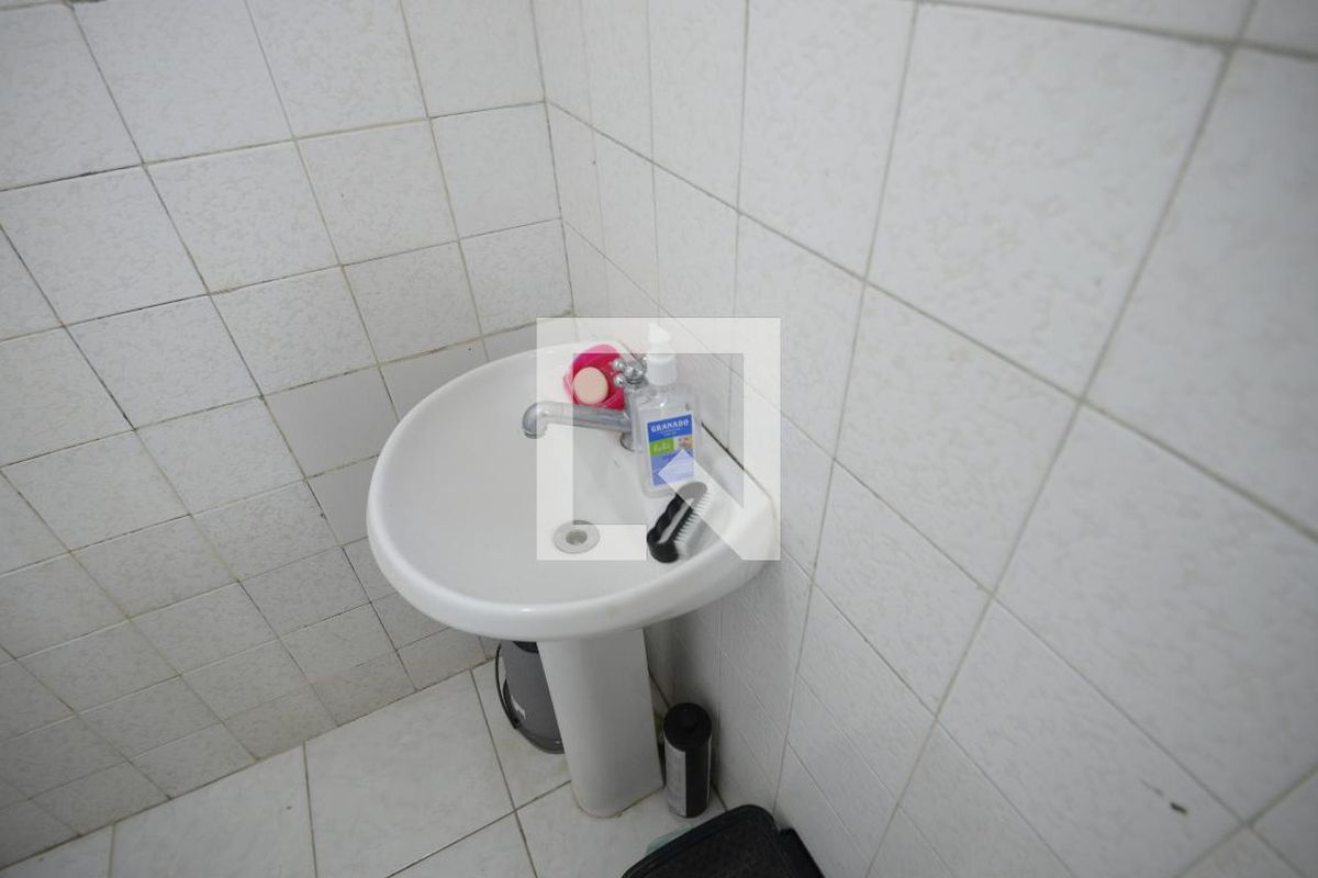 Apartamento, 2 quartos, 73 m² - Foto 38