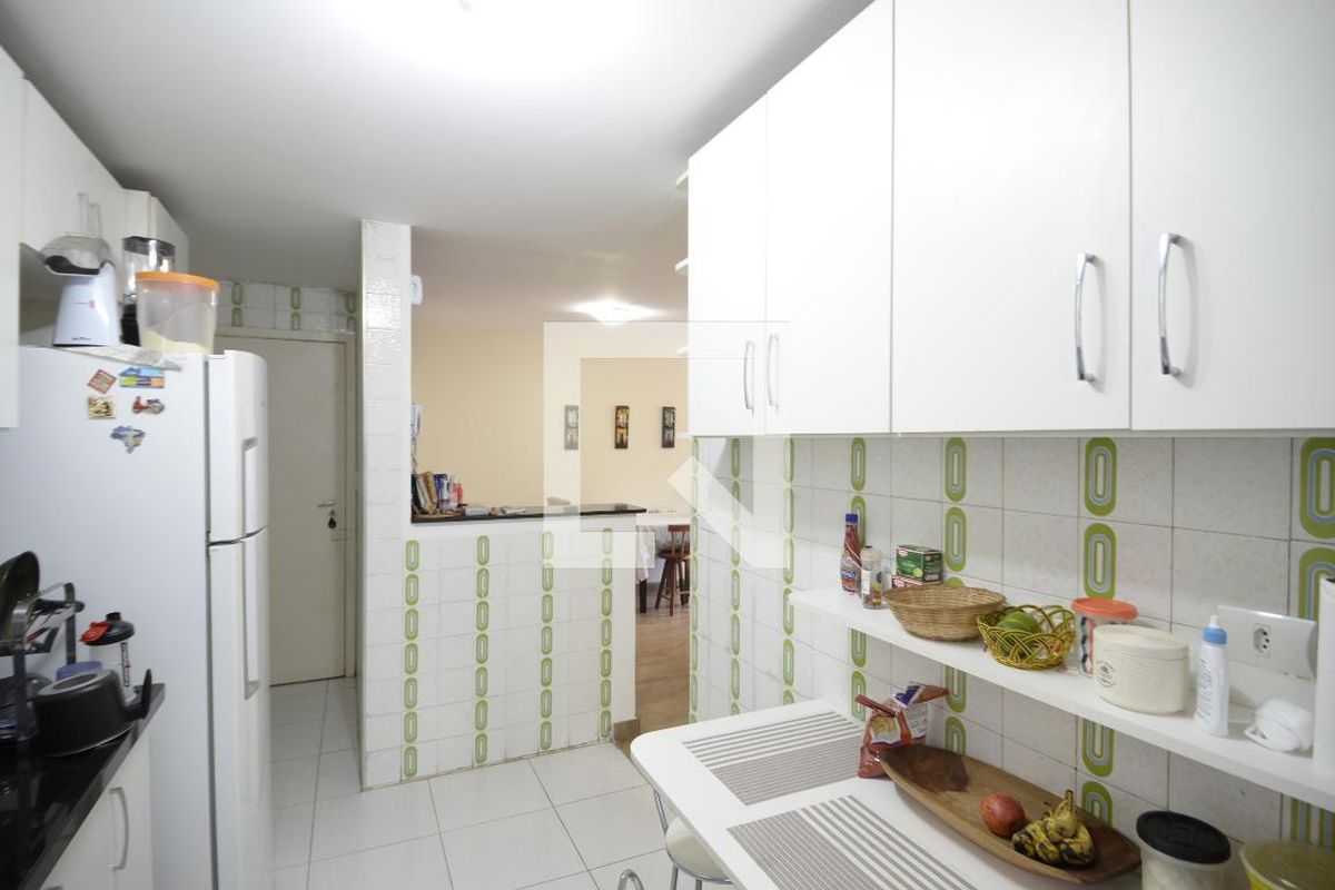 Apartamento, 2 quartos, 73 m² - Foto 25