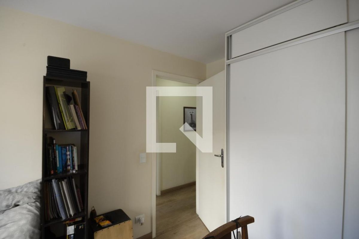 Apartamento, 2 quartos, 73 m² - Foto 12