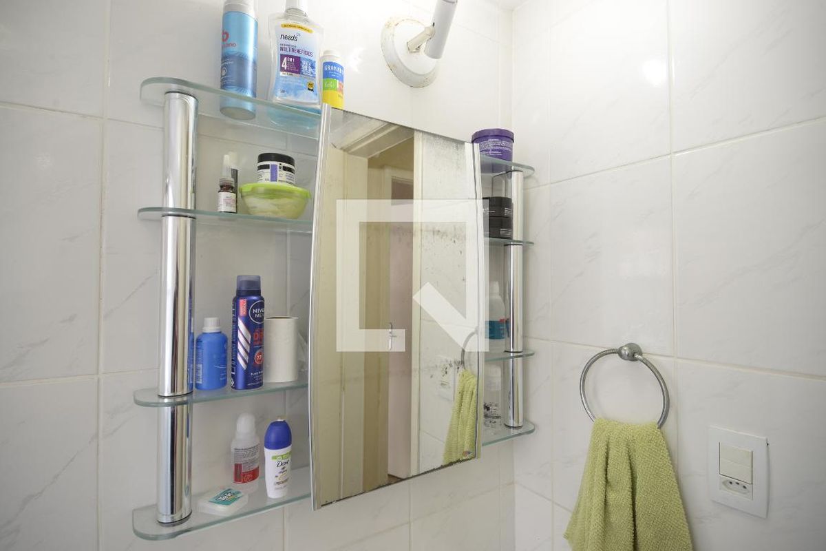 Apartamento, 2 quartos, 73 m² - Foto 19