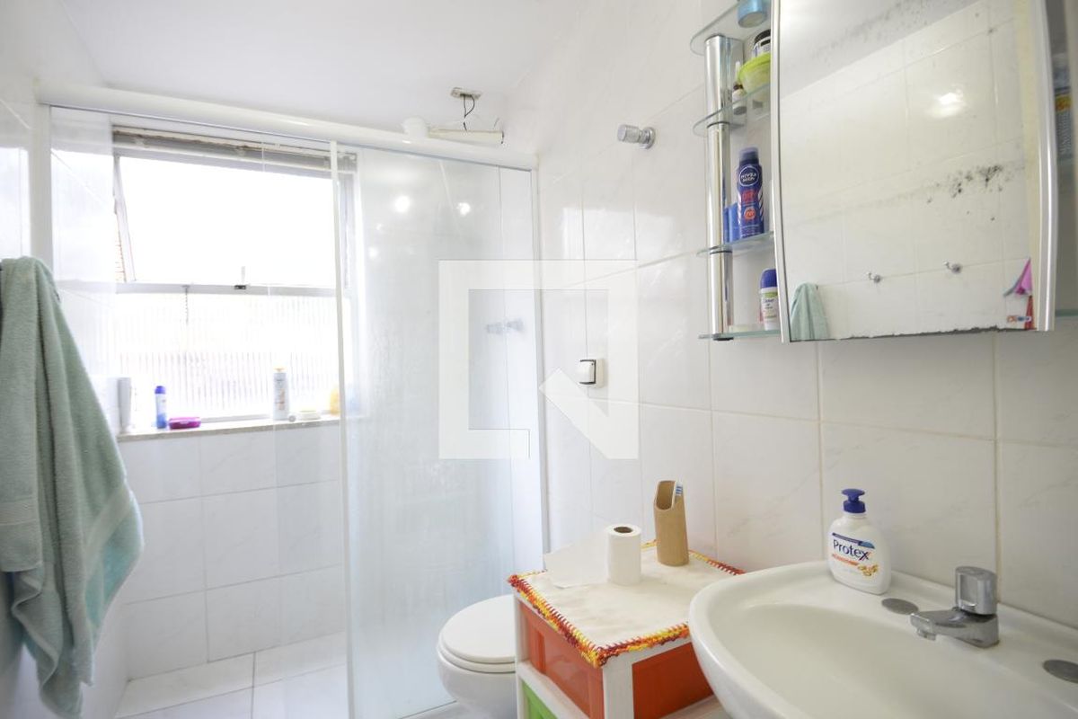 Apartamento, 2 quartos, 73 m² - Foto 17