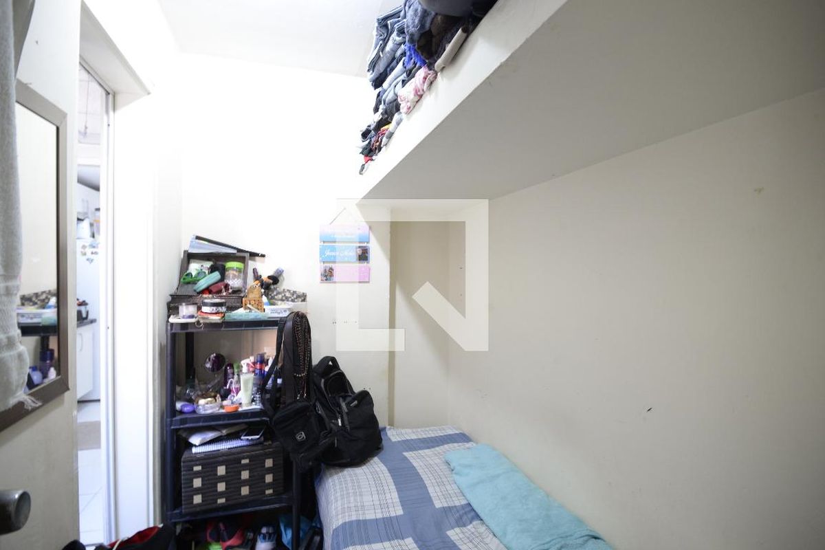 Apartamento, 2 quartos, 73 m² - Foto 34
