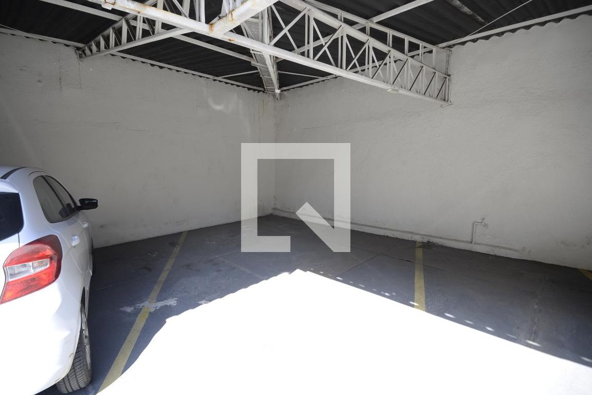 Apartamento, 2 quartos, 73 m² - Foto 42