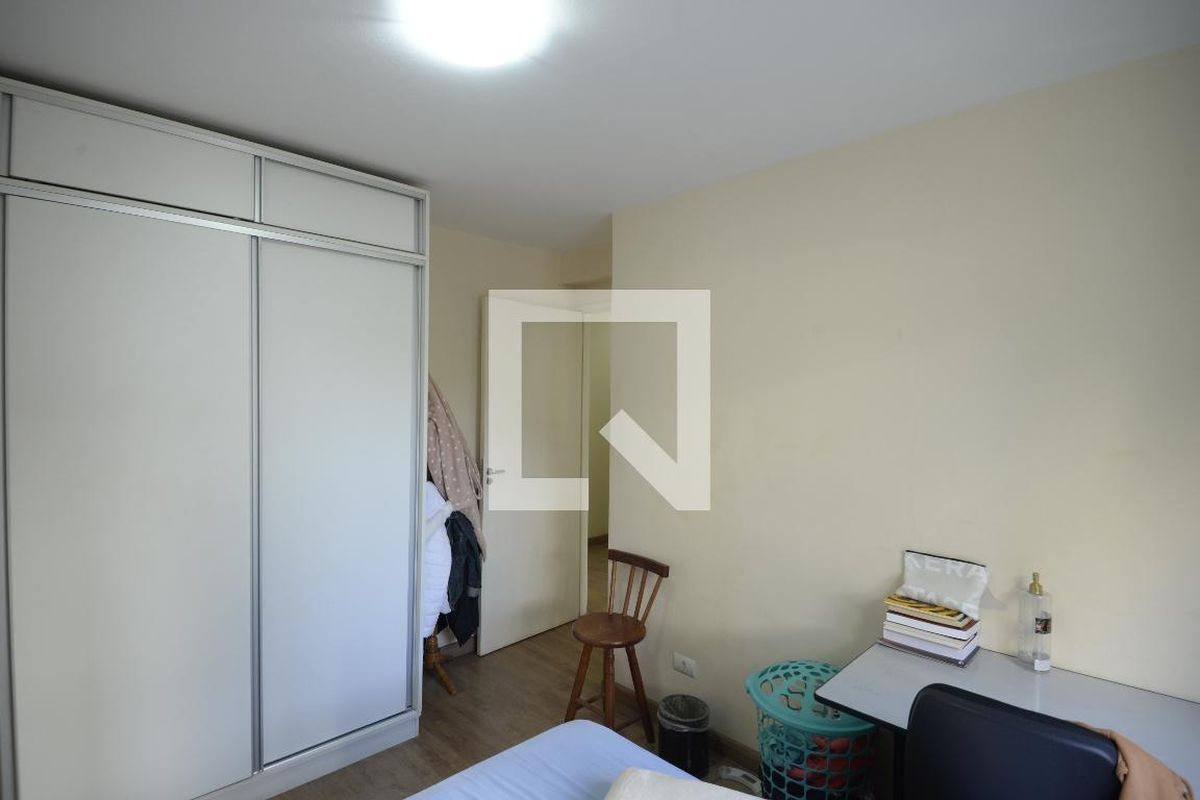 Apartamento, 2 quartos, 73 m² - Foto 15