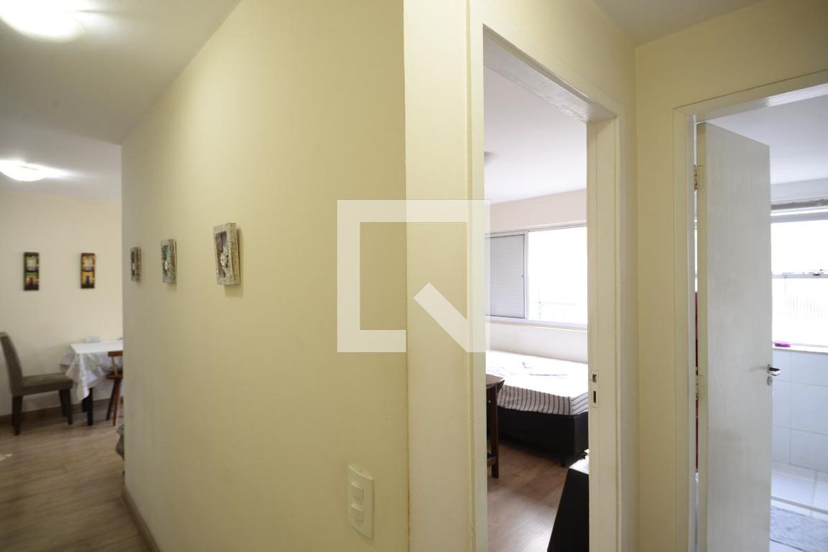 Apartamento, 2 quartos, 73 m² - Foto 7