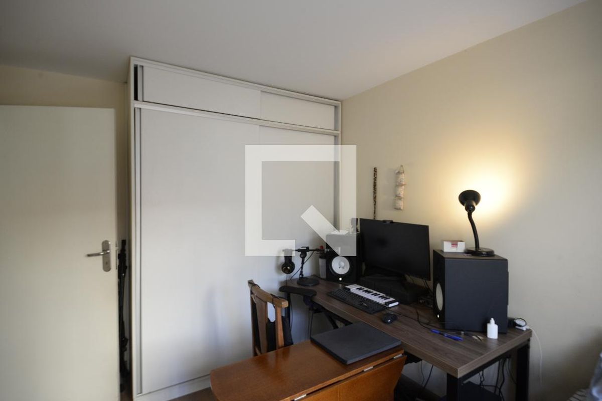 Apartamento, 2 quartos, 73 m² - Foto 10