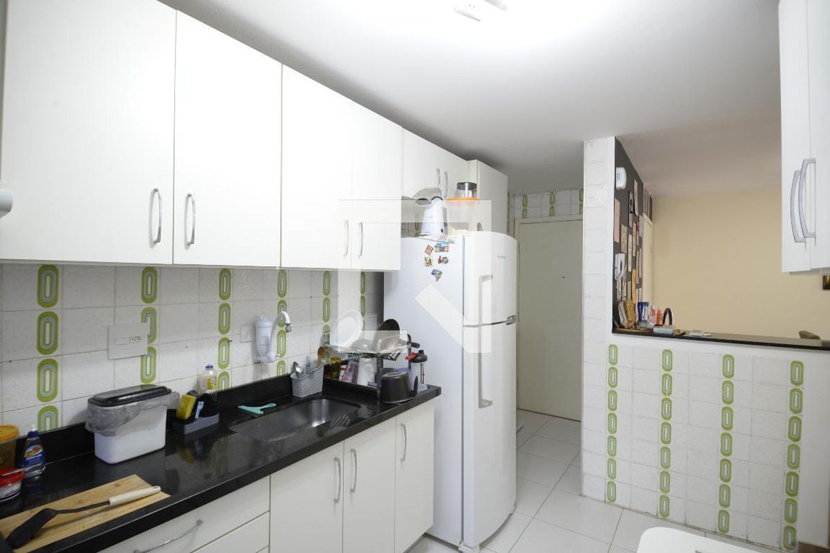 Apartamento, 2 quartos, 73 m² - Foto 26