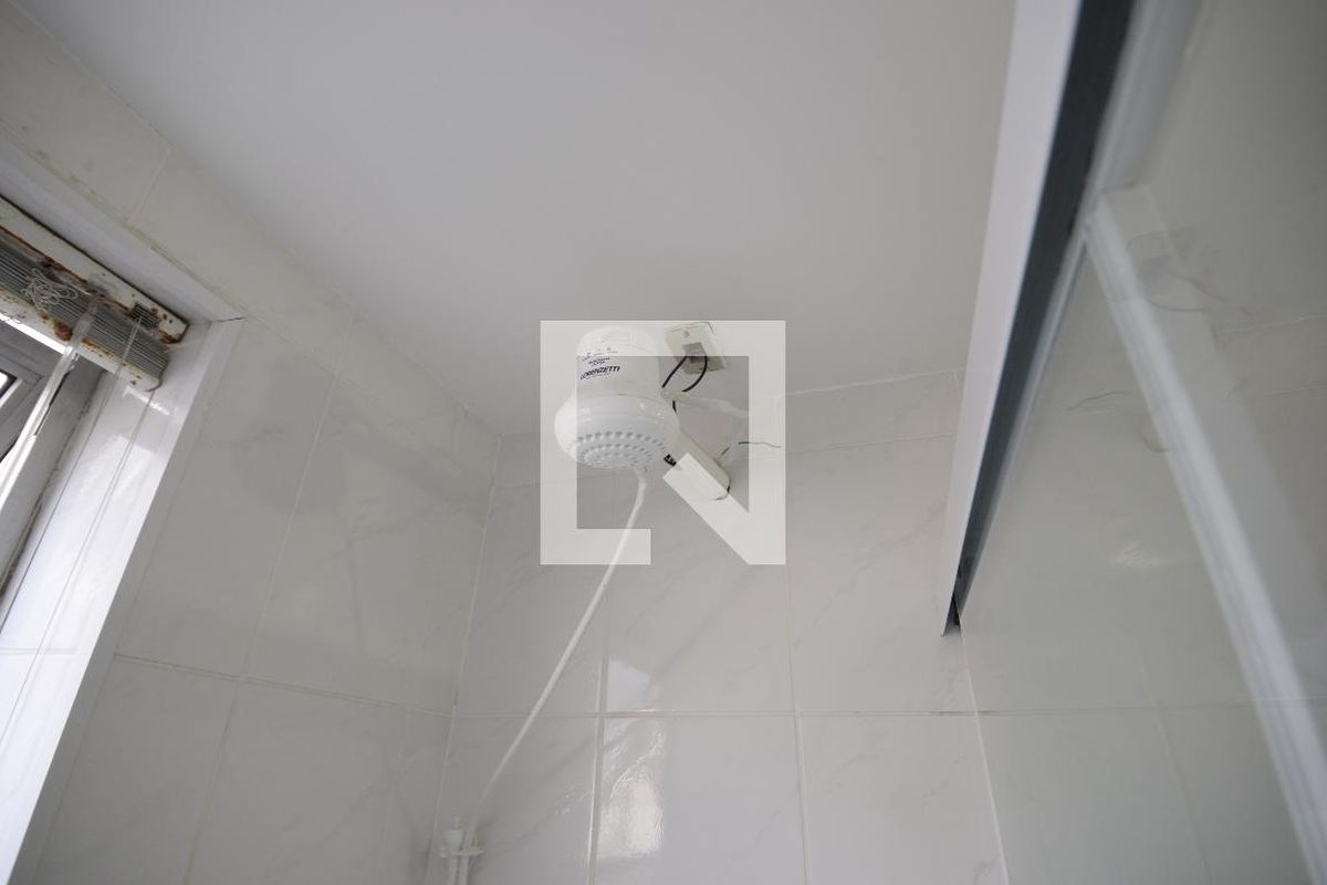 Apartamento, 2 quartos, 73 m² - Foto 21