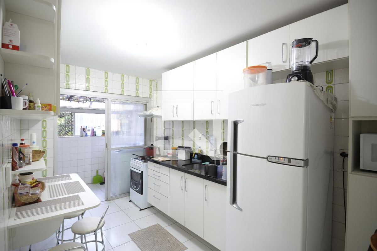 Apartamento, 2 quartos, 73 m² - Foto 23