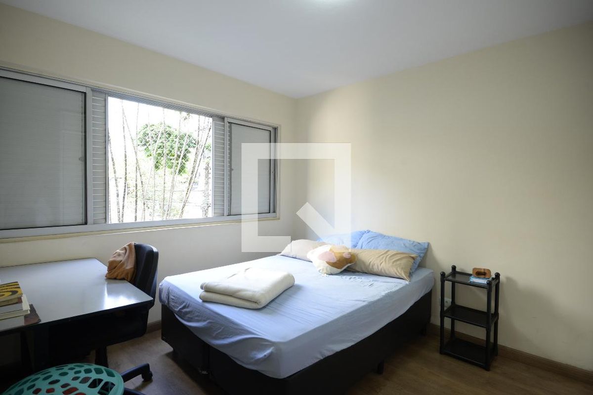 Apartamento, 2 quartos, 73 m² - Foto 13