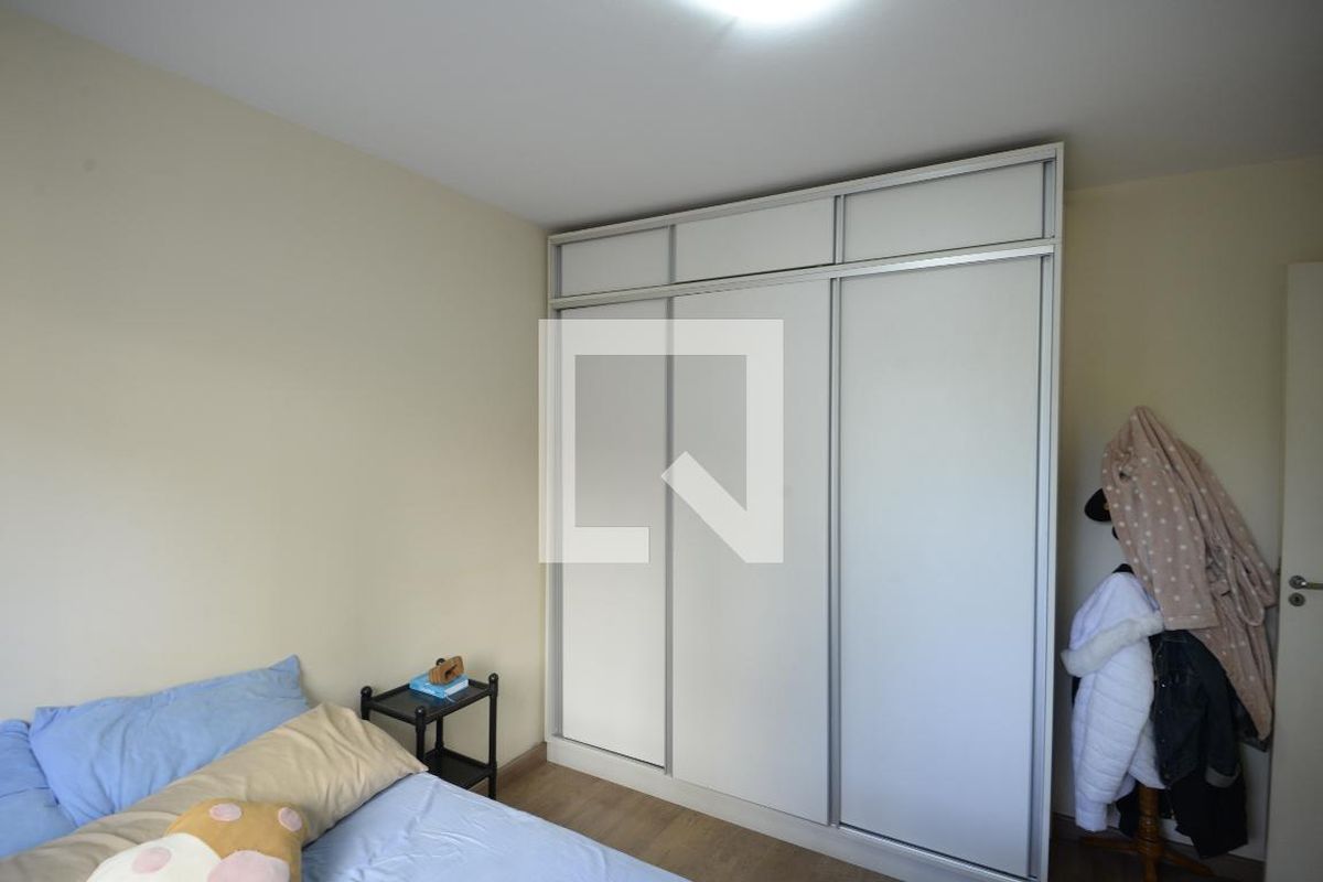 Apartamento, 2 quartos, 73 m² - Foto 16