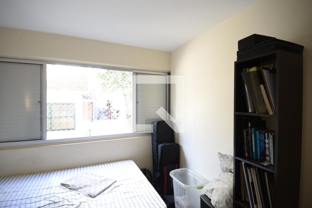 Apartamento, 2 quartos, 73 m² - Foto 9