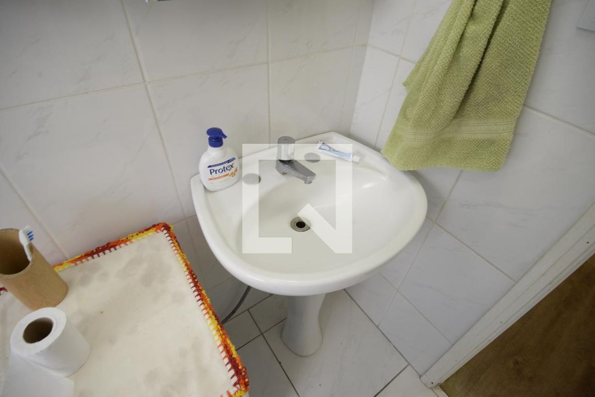 Apartamento, 2 quartos, 73 m² - Foto 22