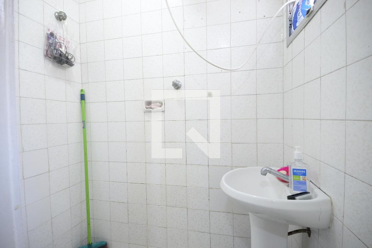 Apartamento, 2 quartos, 73 m² - Foto 36