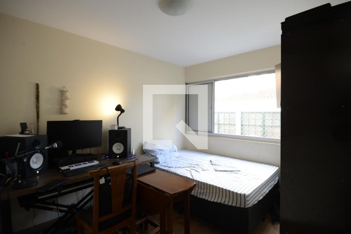 Apartamento, 2 quartos, 73 m² - Foto 8