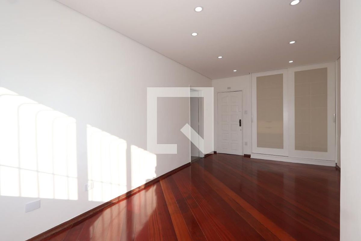 Apartamento, 2 quartos, 88 m² - Foto 6